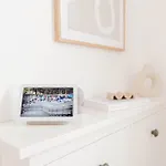 Nyaraló Stylish & Comfortable Modern Getaway *