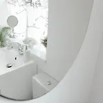 Stylish & Comfortable Modern Getaway *