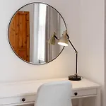 Stylish & Comfortable Modern Getaway