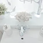 Stylish & Comfortable Modern Getaway Nyaraló *