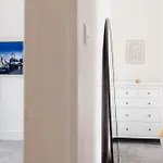 Nyaraló Stylish & Comfortable Modern Getaway *