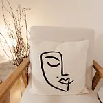 Stylish & Comfortable Modern Getaway York