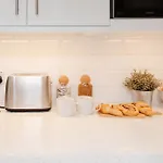 Nyaraló Stylish & Comfortable Modern Getaway *