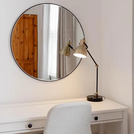 Stylish & Comfortable Modern Getaway