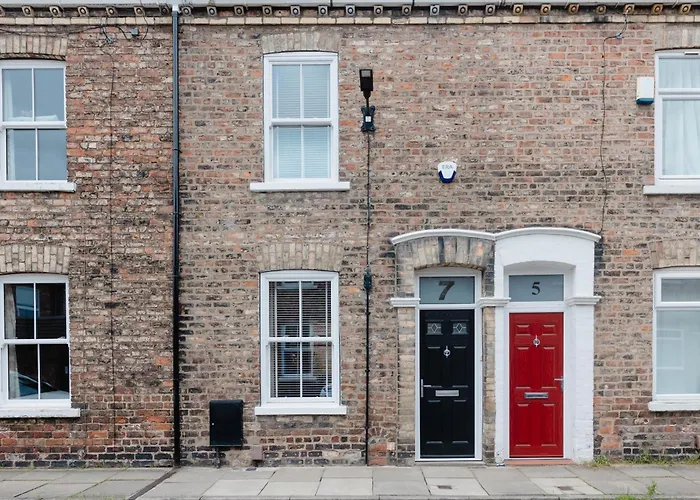 Stylish & Comfortable Modern Getaway 度假居 *