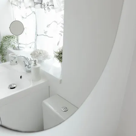 Stylish & Comfortable Modern Getaway *